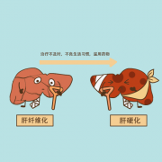 世界肝炎日，中国肝炎防治基金会呼吁：全民软肝行动