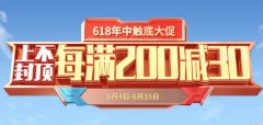 http://www.chinahealthw.com/n/2021/s060530922.html