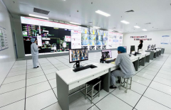 http://www.chinahealthw.com/n/2024/s101731750.html