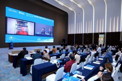 http://www.chinahealthw.com/n/2024/s112131793.html