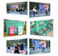 http://www.chinahealthw.com/n/2025/s011331838.html
