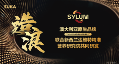 http://www.chinahealthw.com/n/2025/s022731867.html