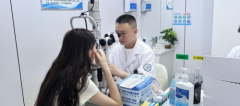 http://www.chinahealthw.com/n/2025/s070131937.html