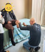 http://www.chinahealthw.com/n/2026/s042932070.html