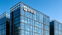 http://www.chinahealthw.com/n/2026/s051132086.html
