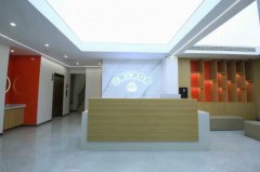 http://www.chinahealthw.com/n/2026/s080732215.html
