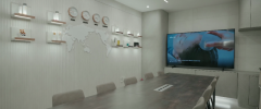 http://www.chinahealthw.com/n/2026/s082932234.html