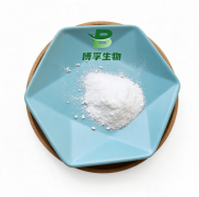 http://www.chinahealthw.com/n/2026/s091132244.html