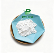 http://www.chinahealthw.com/n/2026/s091132245.html