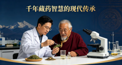 http://www.chinahealthw.com/n/2026/s092932269.html