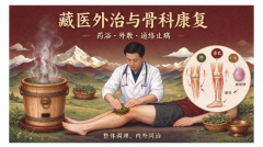 http://www.chinahealthw.com/n/2026/s101232289.html