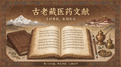 http://www.chinahealthw.com/n/2026/s101232292.html