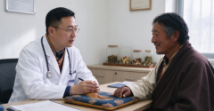 http://www.chinahealthw.com/n/2026/s101232293.html