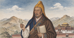 http://www.chinahealthw.com/n/2026/s101232294.html
