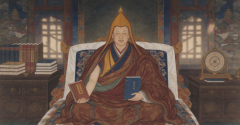 http://www.chinahealthw.com/n/2026/s101232295.html