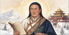 http://www.chinahealthw.com/n/2026/s101232296.html