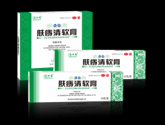 http://www.chinahealthw.com/n/2026/s101532305.html