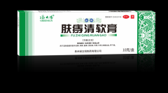 http://www.chinahealthw.com/n/2026/s101532306.html